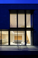 Residence | Hyogo