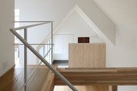 Residence | Ono