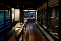 Ceramic Gallery | Miki