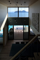 Villa | Miyazu