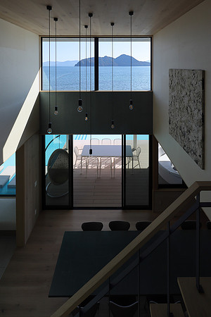 Villa | Miyazu