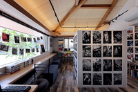 Gallery | Maizuru