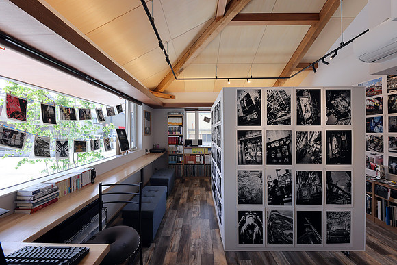 Gallery | Maizuru