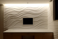 Community Space | Kasai