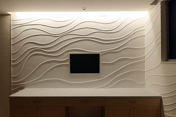 Community Space | Kasai
