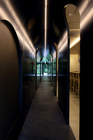 Restaurant | Osaka