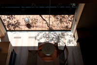 Residence | Kobe