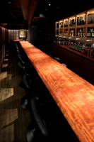 Bar | Kobe
