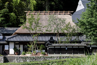 Kayabuki | Hyogo
