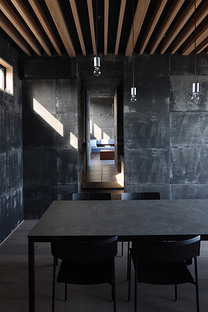 GuestHouse | Miyazu