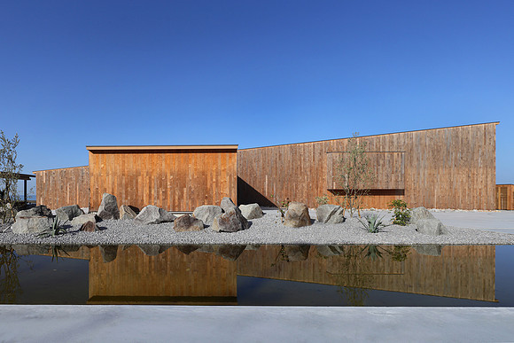 Villa | Hyogo